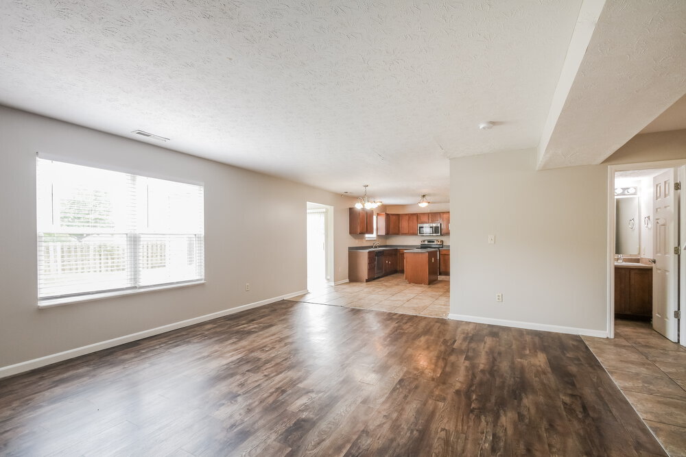 Building Photo - 12403 Titans Dr