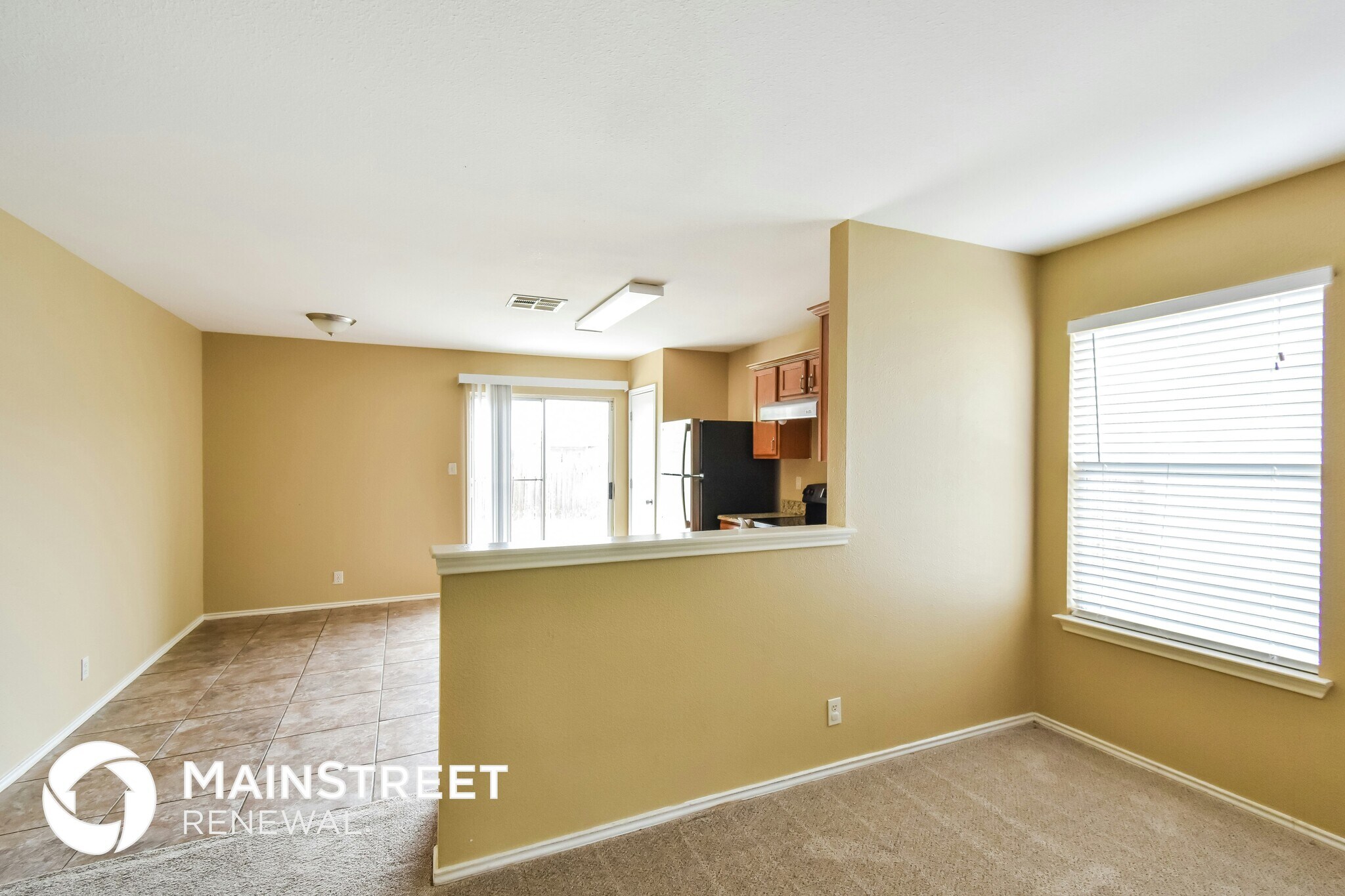 Building Photo - 4846 Dahlia Terrace