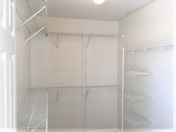 Building Photo - 421 Chemistry Cir