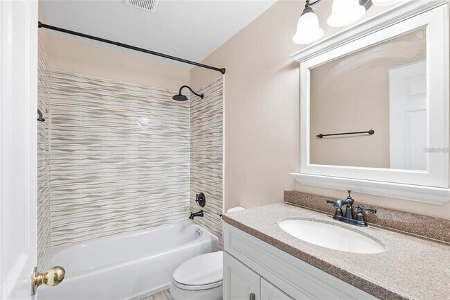 Building Photo - 9727 Long Meadow Dr