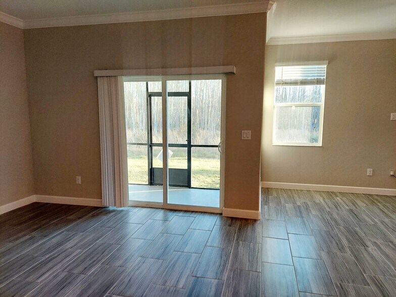 Building Photo - 17472 Radiant Shine Way