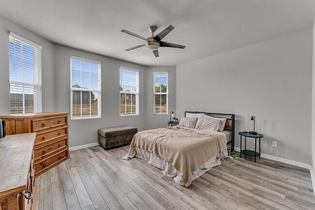 Building Photo - 361 Ferrule Dr