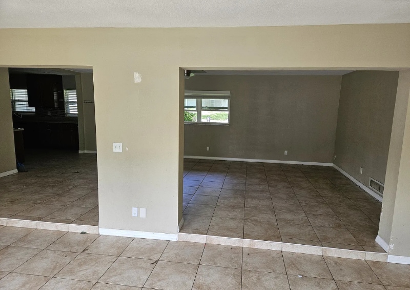 Building Photo - 3010 Needles Dr
