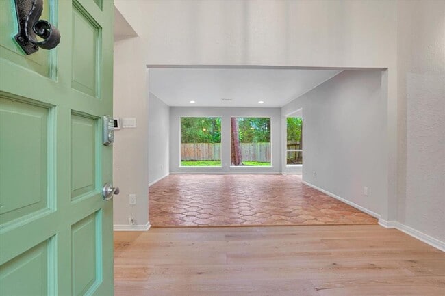 Building Photo - 2022 Bristlecone Pl