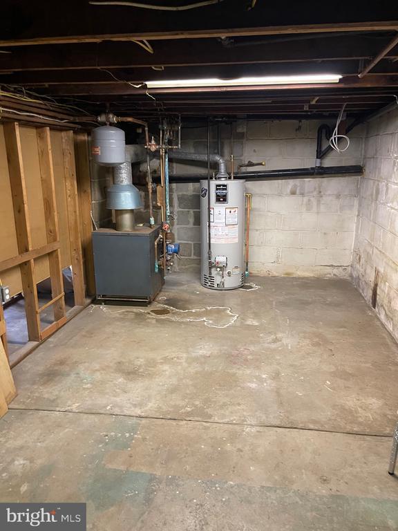 Building Photo - 322 McKinley Ave