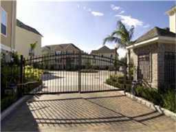 Building Photo - 3001 Murworth Dr