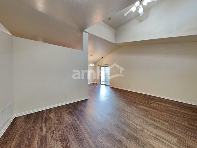 Building Photo - 196 Sam Gates Rd