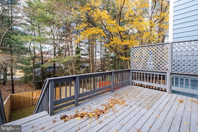 Building Photo - 1178 White Coral Ct