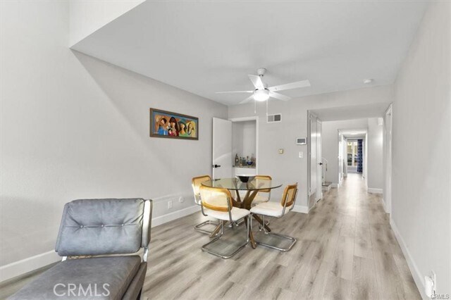 Building Photo - 1353 Termino Ave