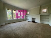 Building Photo - 5065-5067 Linsdale St.