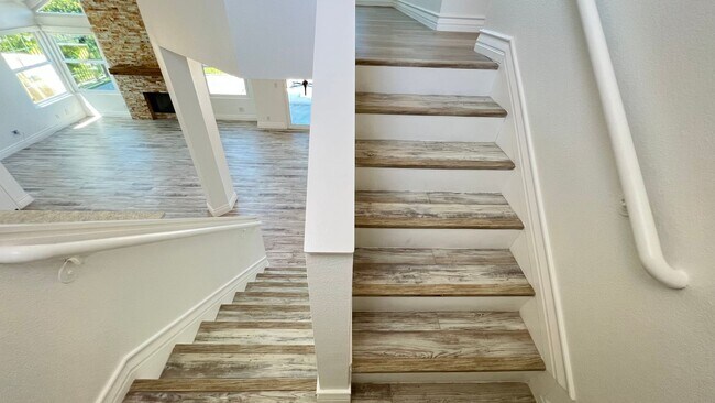 Building Photo - Stunningly Upgraded Anaheim Hills Townhome with Forever Pano Views and Private Spa