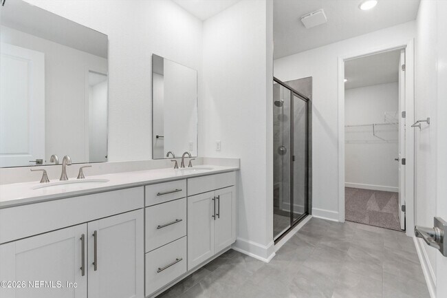 Building Photo - 155 Lightsey Xing Ln