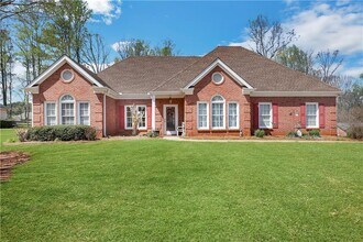 Building Photo - 6505 Daniel Ct