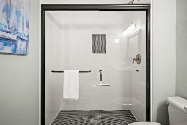 Building Photo - 15406 Gun Cay Ct