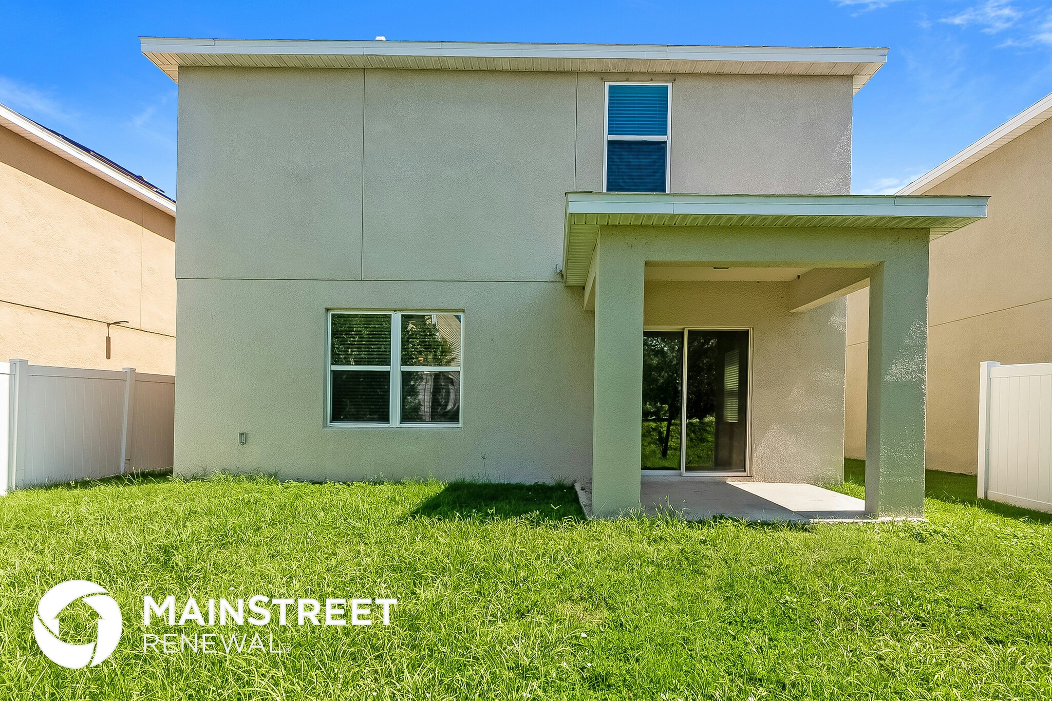 Building Photo - 5012 San Palermo Dr