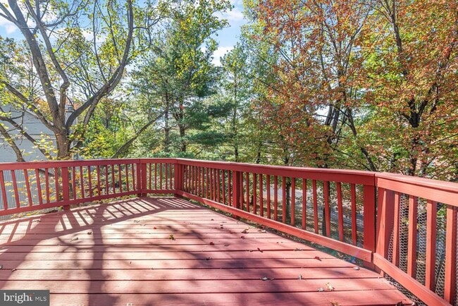 Building Photo - 11249 Watermill Ln