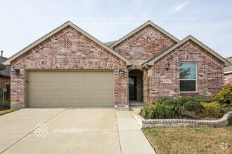 Building Photo - 1304 Roadrunner Dr