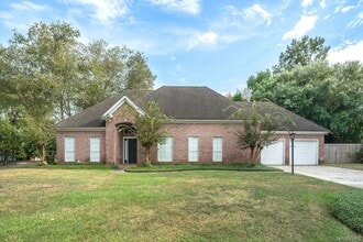 Building Photo - 7384 Pinnacle Point
