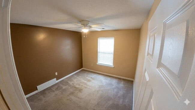 Building Photo - 5428 Gold Leaf Ln