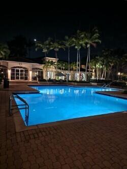 Building Photo - 19218 Glenmoor Dr