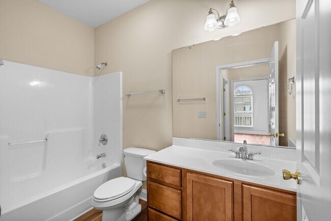 Building Photo - 239 Portsmith Dr