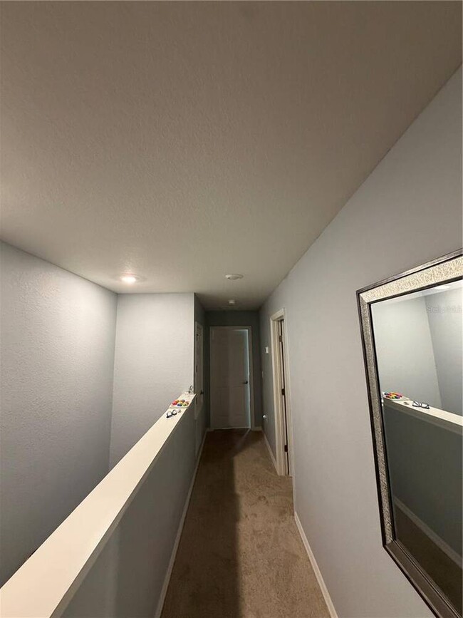 Building Photo - 3024 Fieldwood Cir