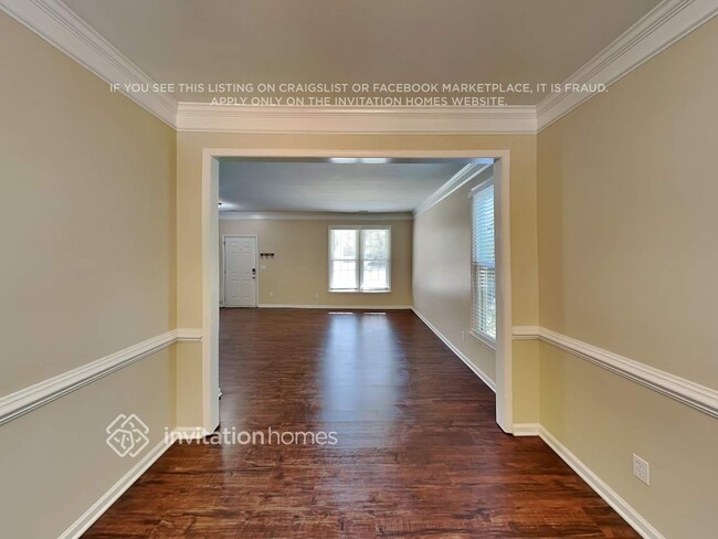 Building Photo - 17315 Shadow Bark Dr