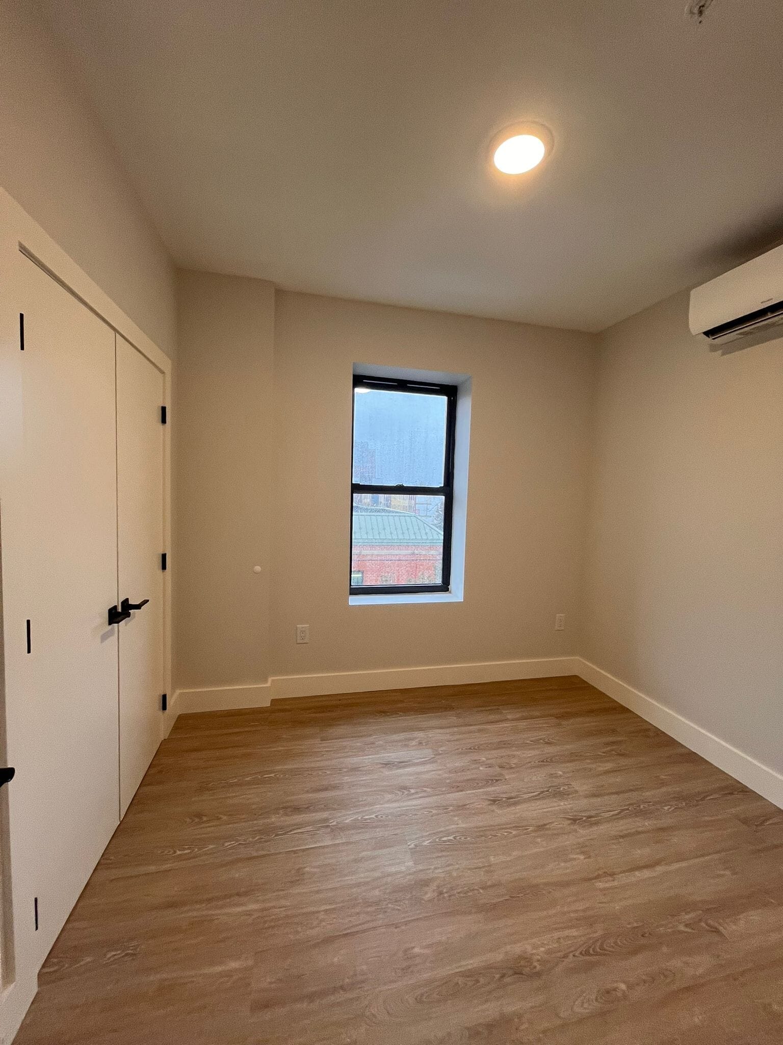 Building Photo - 269 Martin Luther King Jr Dr