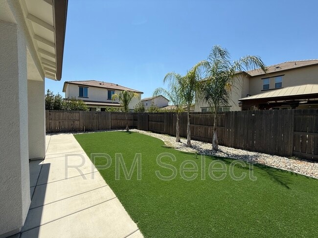 Building Photo - 9672 Tangelo Cir