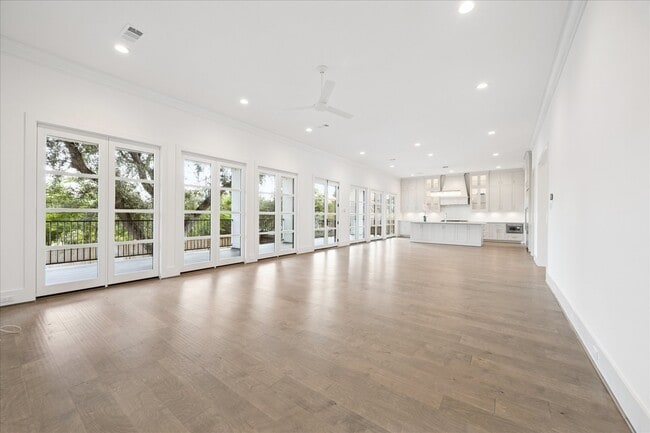 Building Photo - 3735 Tartan Ln