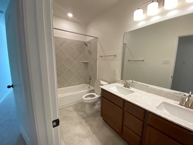 Building Photo - 17110 Gibbons Path