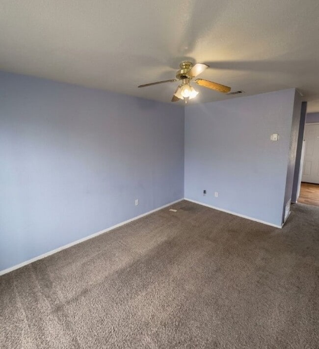 Building Photo - AVAILABLE NOW; APPLY TODAY AT OUR WEBSITE!!