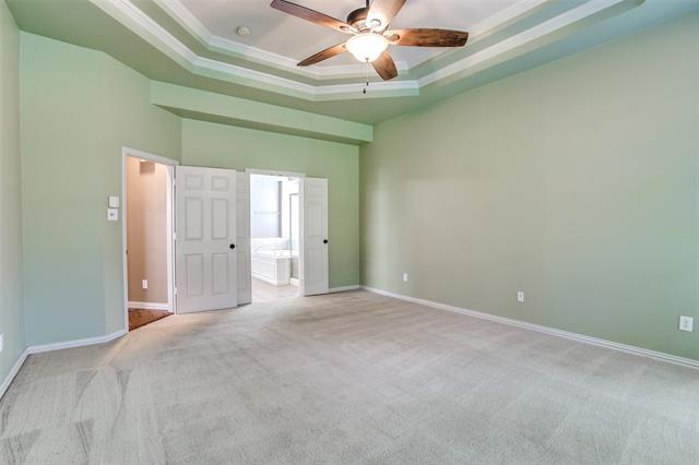 Building Photo - 1318 Haddington Ln