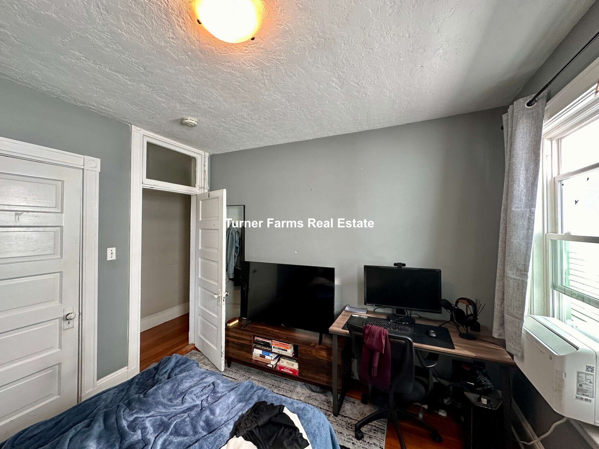 Building Photo - 23 Granite St