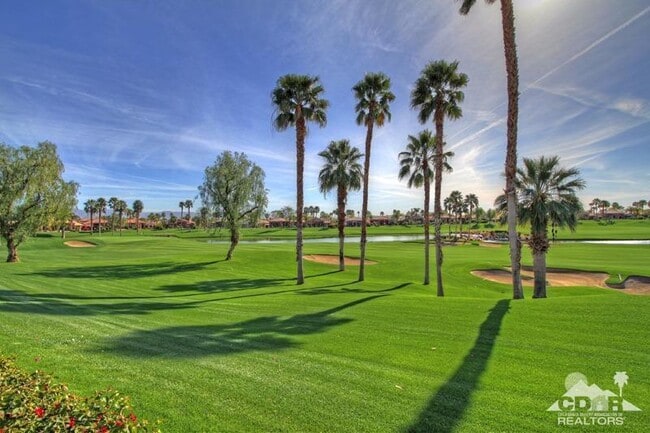 Building Photo - 48594 Vista Palomino