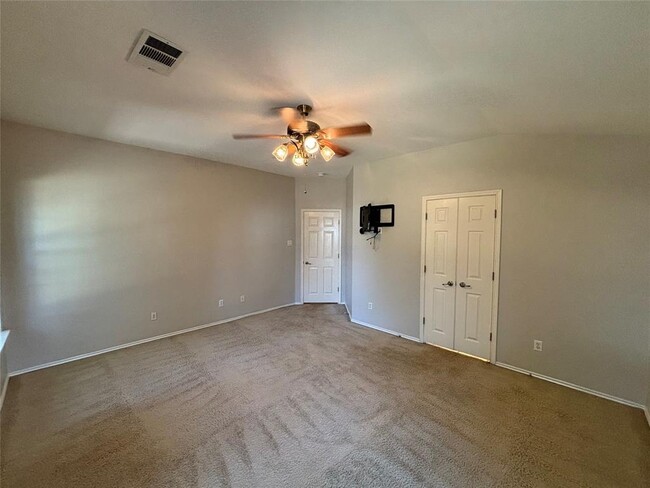 Building Photo - 14629 Staked Plains Loop