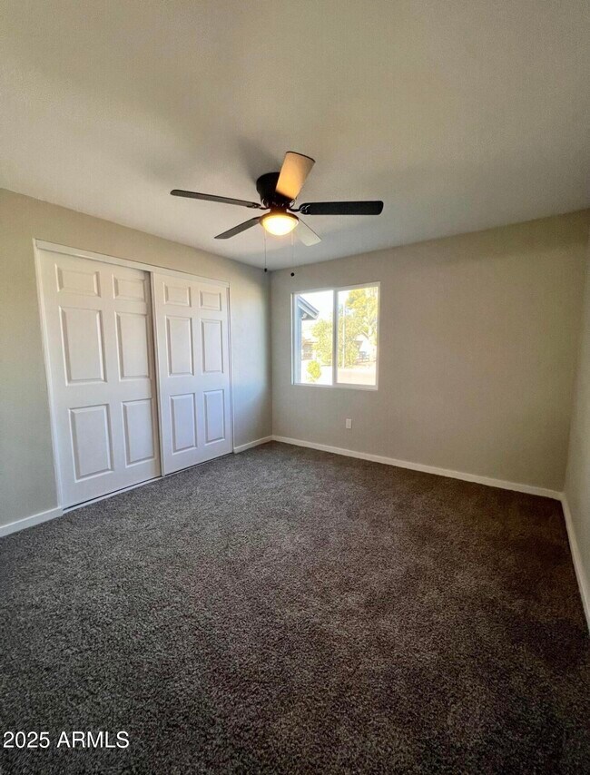 Building Photo - 3839 E Friess Dr