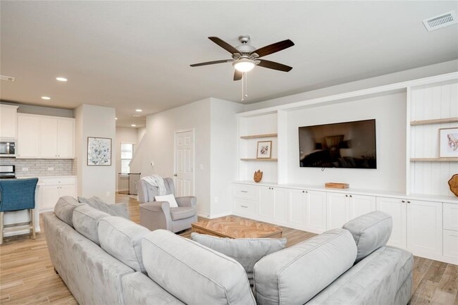 Building Photo - 11813 Caithness Way