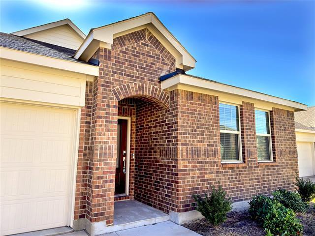 Building Photo - 1119 Sassafras Dr