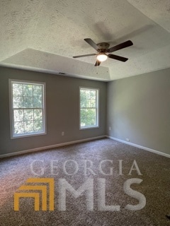 Building Photo - 10152 Jefferson Village Dr SW