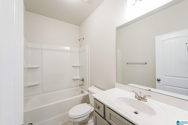 Building Photo - 1041 Crawford Ct