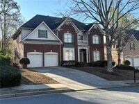 Building Photo - 5930 Abbotts Run Tr