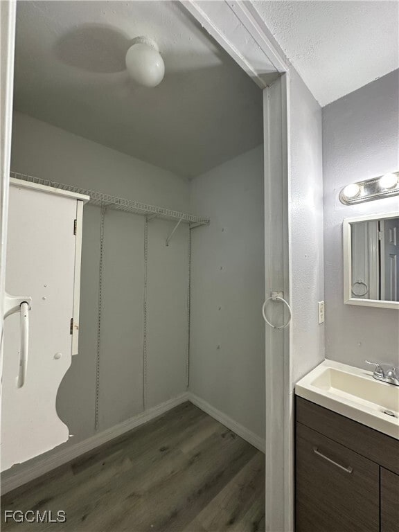 Building Photo - 4717 Douglas Ln