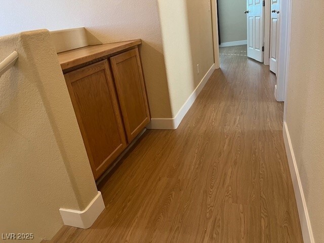 Building Photo - 7078 Glacier River Ave