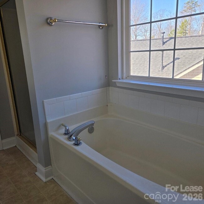 Building Photo - 5840 Timbertop Ln