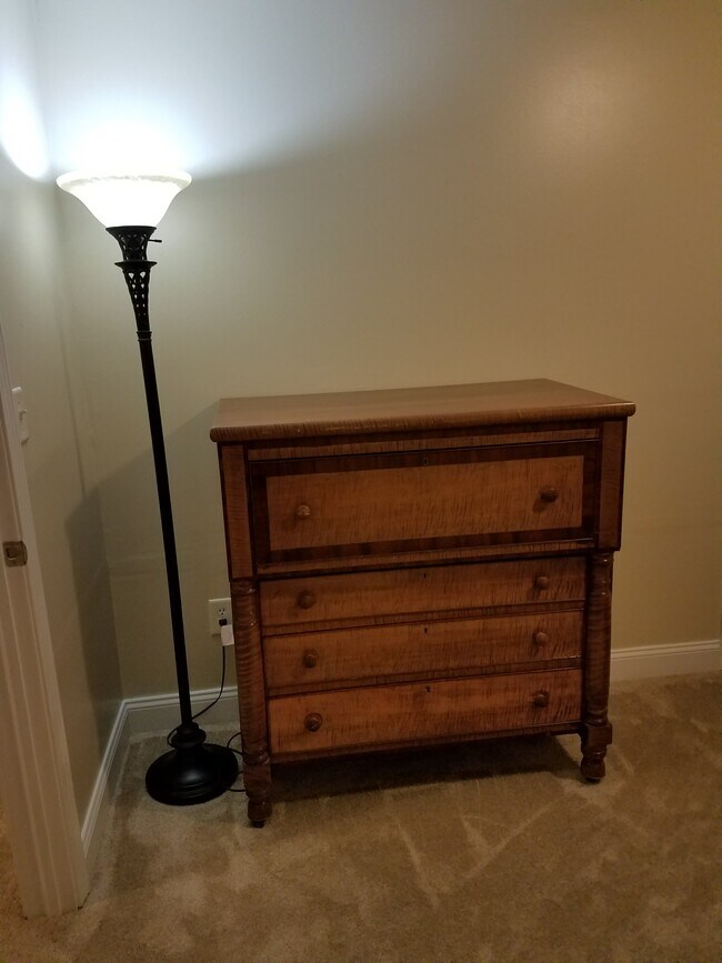 Building Photo - 89 Willow Ridge Ct