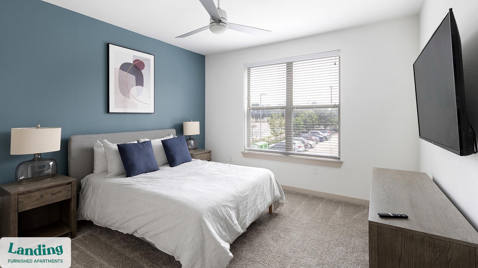 Building Photo - 7201 Henneman Way