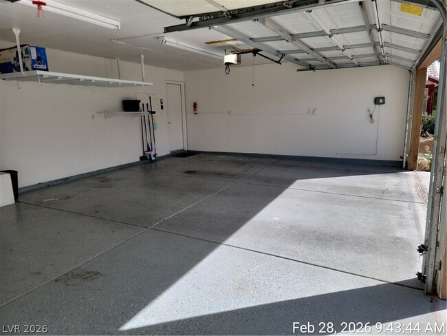 Building Photo - 3208 Morning Springs Dr