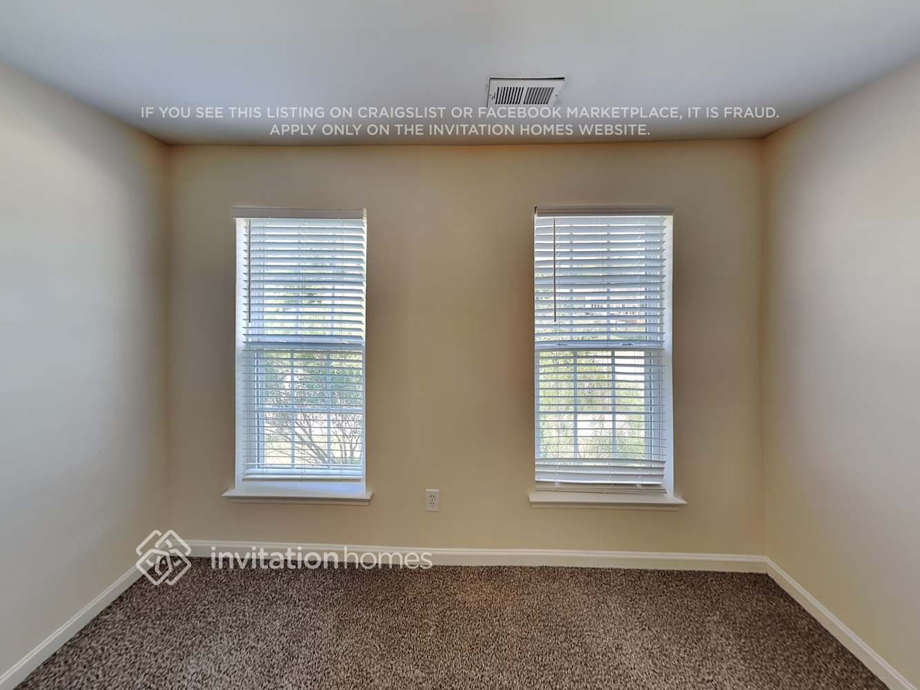 Building Photo - 2019 Southridge Dr