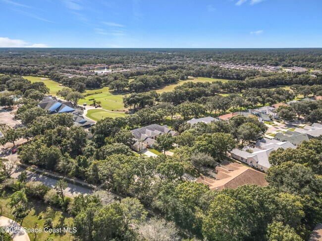 Building Photo - 1184 Athlone Way